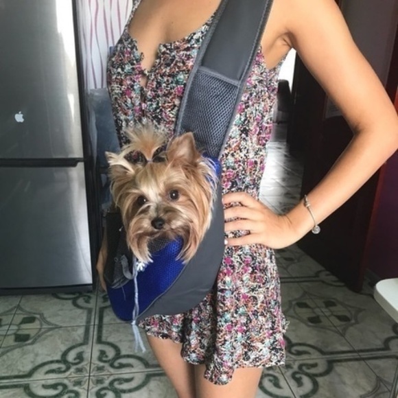 SOLD - Picture 2 of 3